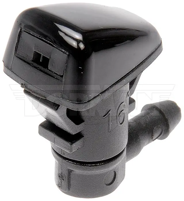 Washer Nozzle - image principale du produit