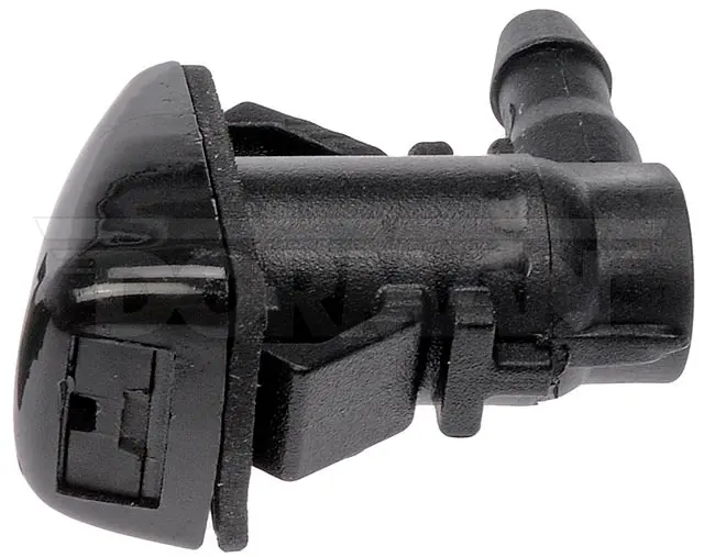 Washer Nozzle miniature 2