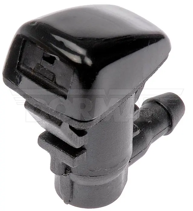 Washer Nozzle - image principale du produit