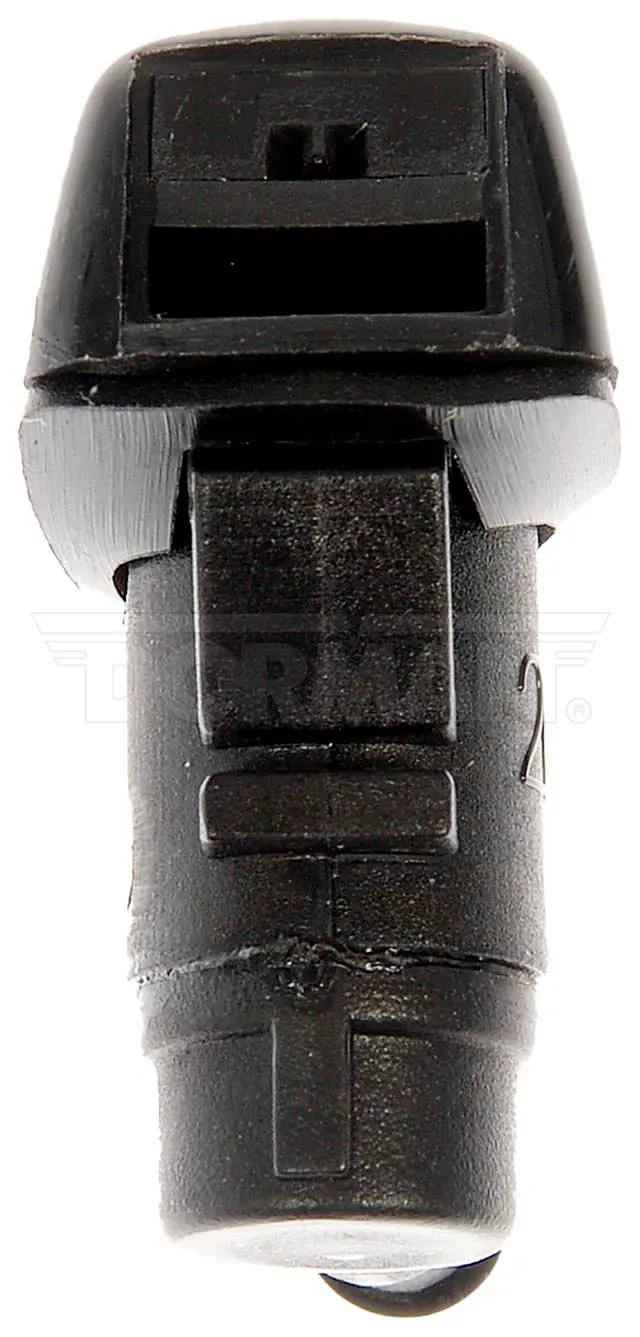 Washer Nozzle miniature 3