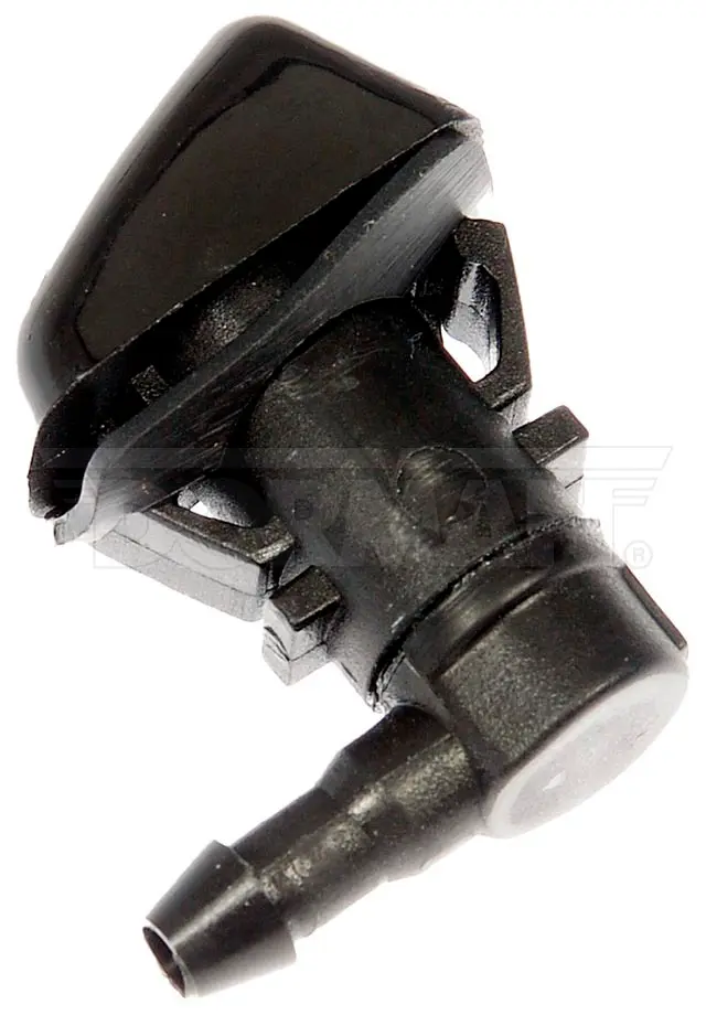 Washer Nozzle miniature 4