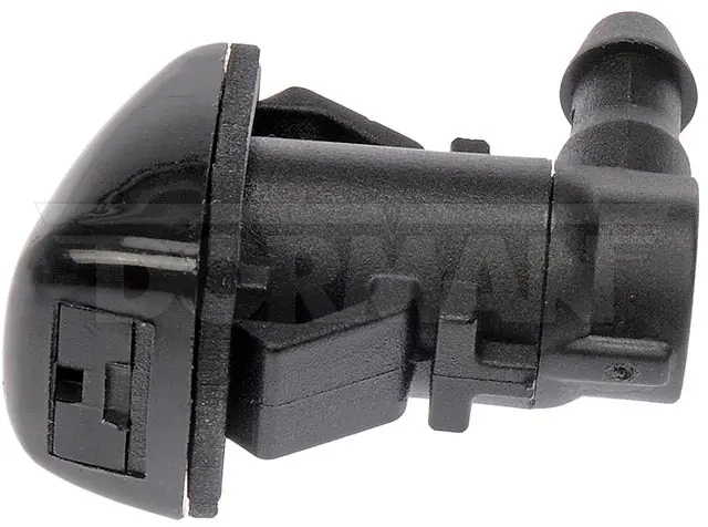 Washer Nozzle miniature 2