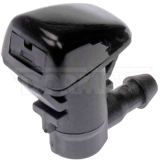 Washer Nozzle - image principale du produit