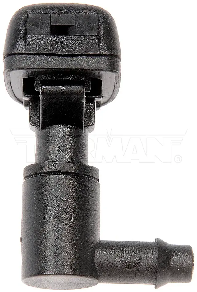 Washer Nozzle miniature 3