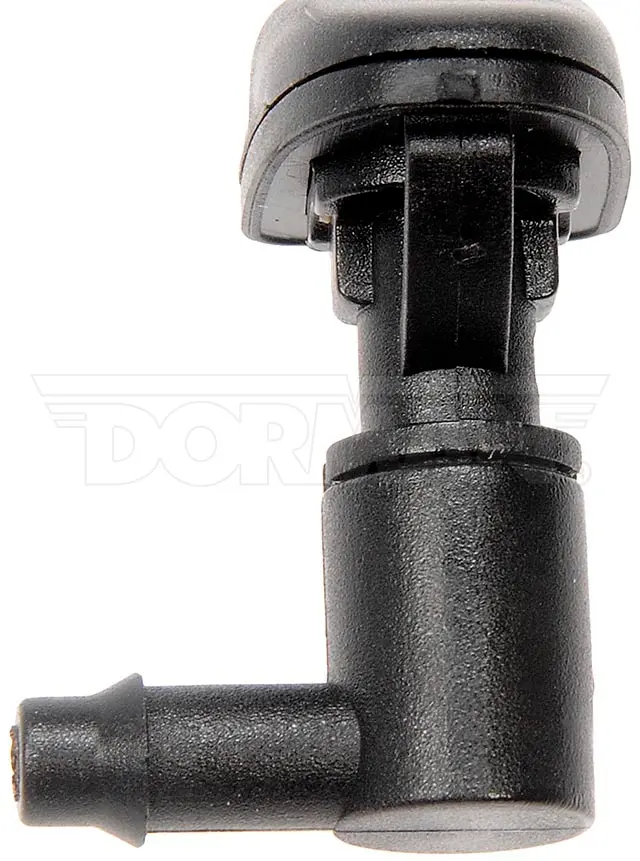 Washer Nozzle miniature 4