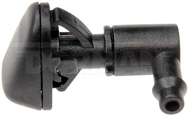 Washer Nozzle miniature 2
