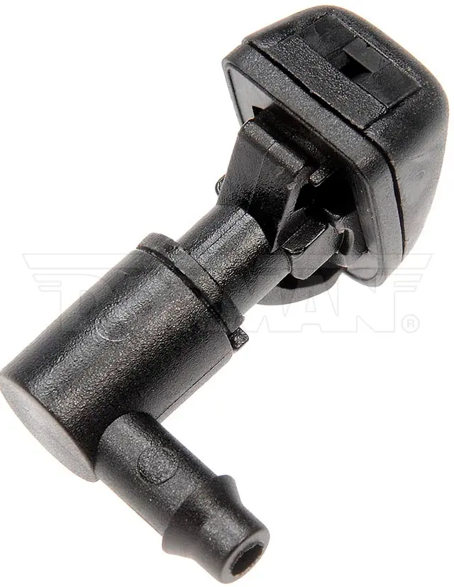 Washer Nozzle - image principale du produit