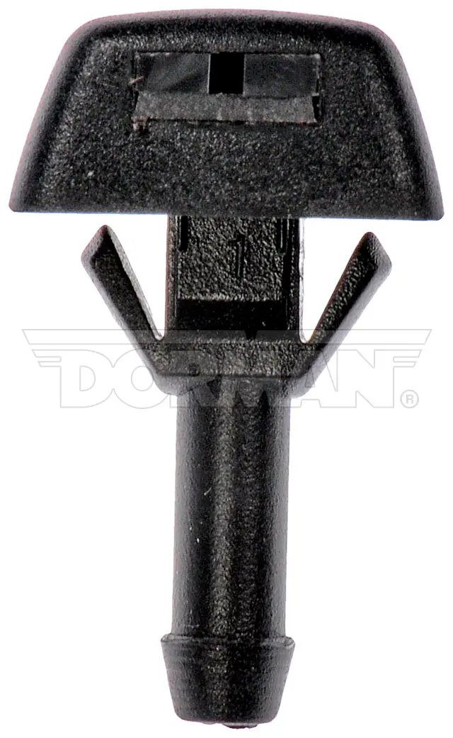 Washer Nozzle miniature 2