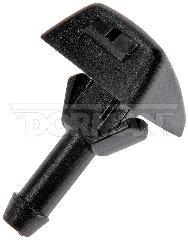 Washer Nozzle - image principale du produit