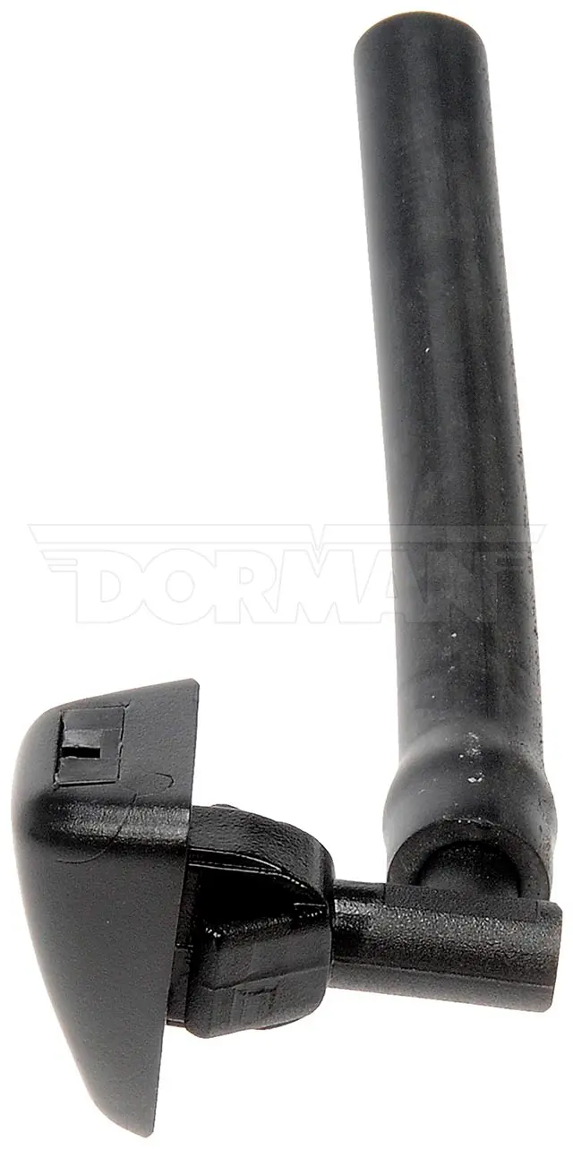 Washer Nozzle thumbnail 3