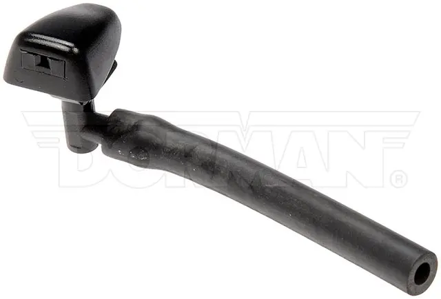 Washer Nozzle - main product image