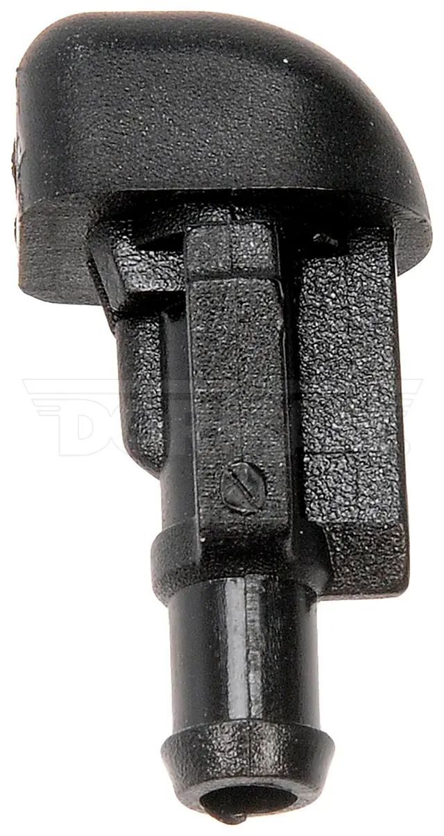 Washer Nozzle miniature 2