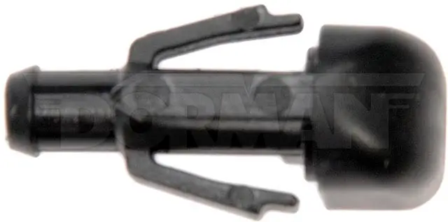 Washer Nozzle miniature 4