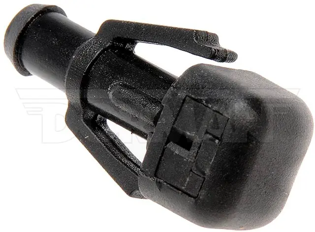 Washer Nozzle miniature 3