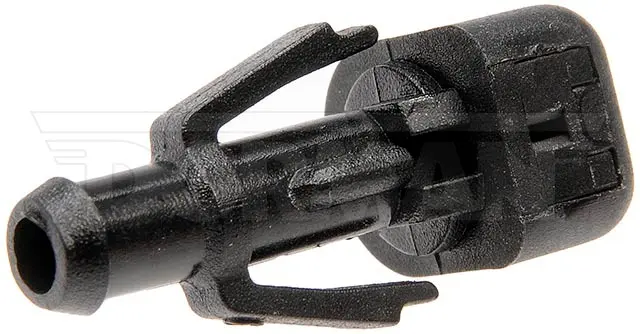 Washer Nozzle - image principale du produit