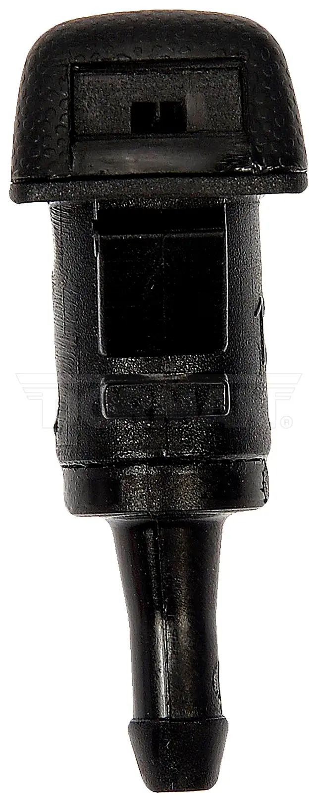 Washer Nozzle miniature 3