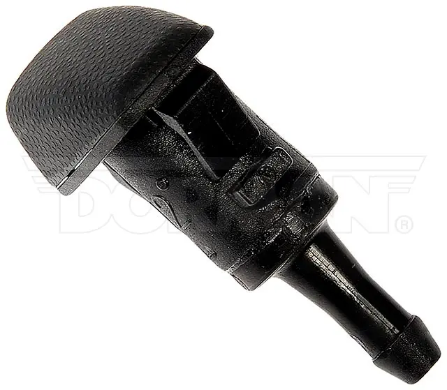 Washer Nozzle miniature 2