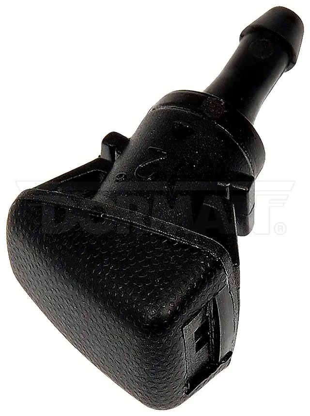 Washer Nozzle miniature 4
