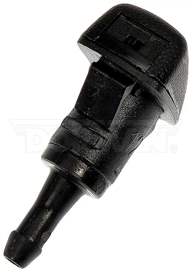 Washer Nozzle - image principale du produit