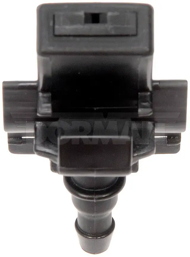 Washer Nozzle thumbnail 3