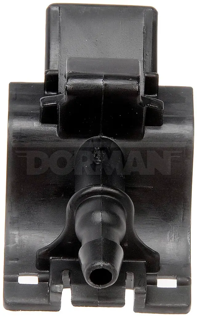 Washer Nozzle thumbnail 4