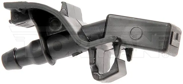 Washer Nozzle