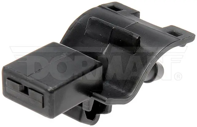 Washer Nozzle - main product image
