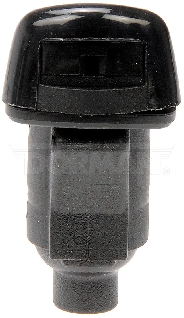 Washer Nozzle miniature 4