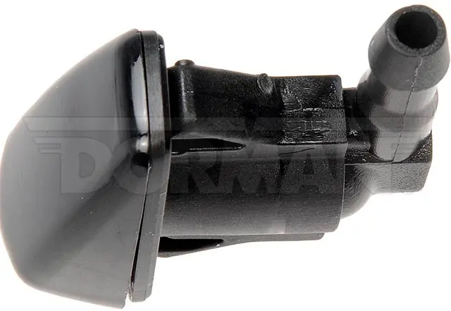 Washer Nozzle miniature 2