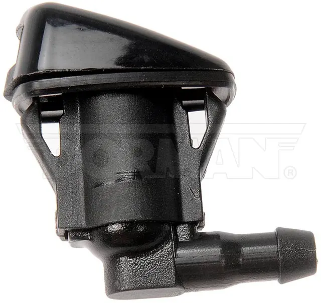 Washer Nozzle miniature 3