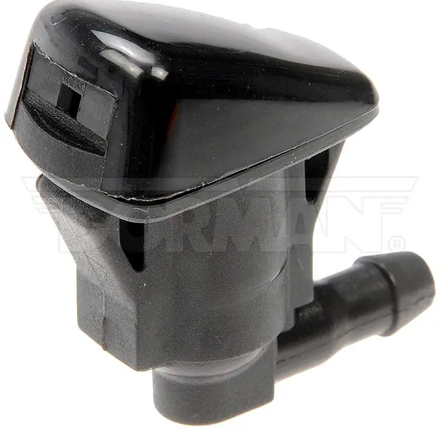 Washer Nozzle - image principale du produit