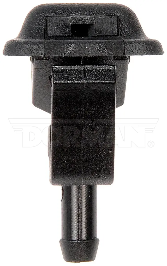 Washer Nozzle miniature 2