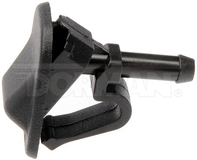 Washer Nozzle miniature 3