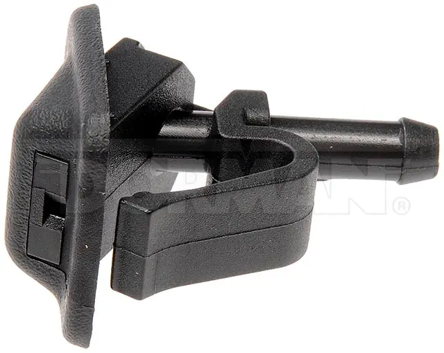 Washer Nozzle miniature 4