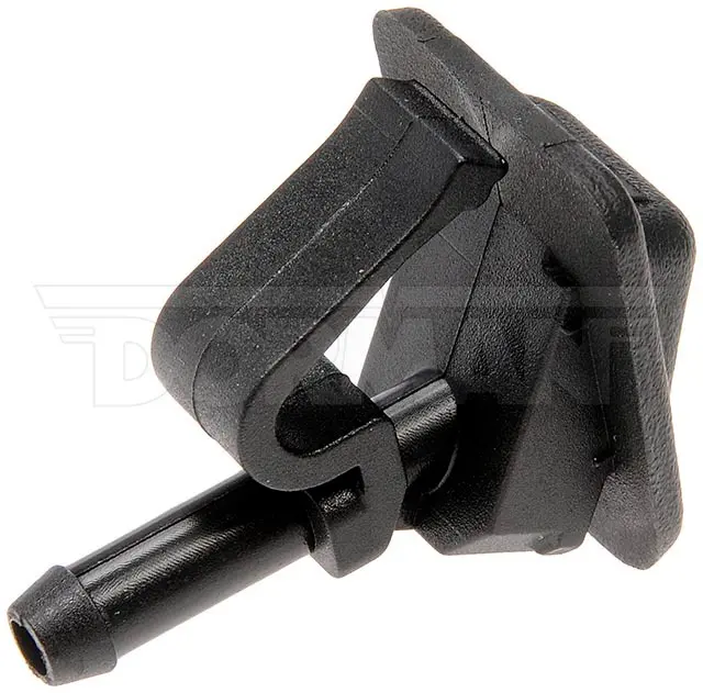 Washer Nozzle - image principale du produit