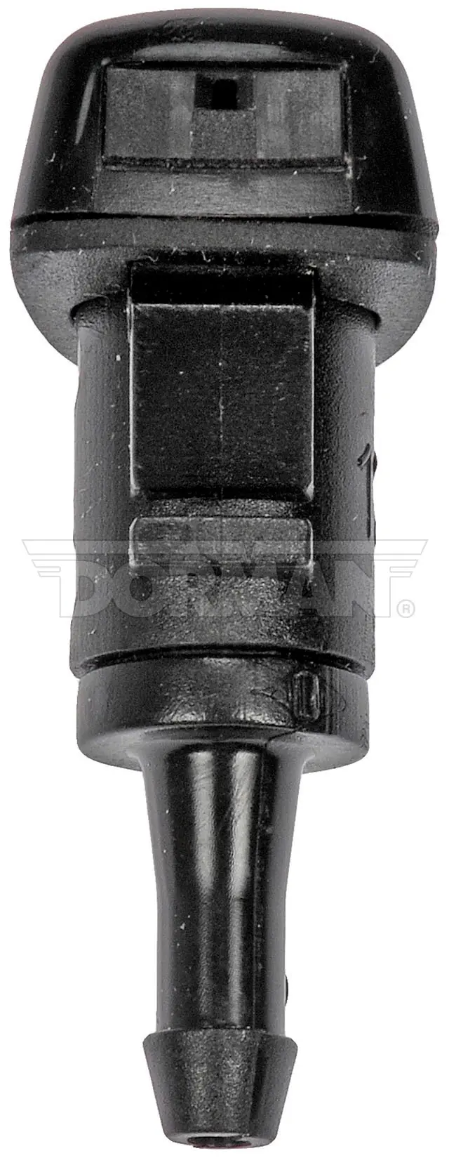 Washer Nozzle miniature 2