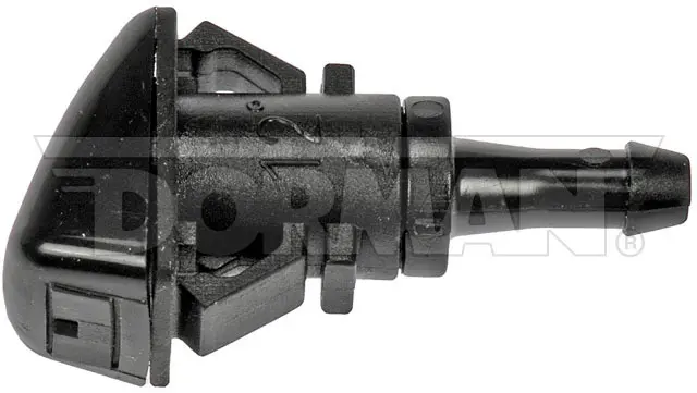 Washer Nozzle miniature 3