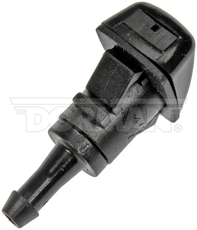 Washer Nozzle - image principale du produit