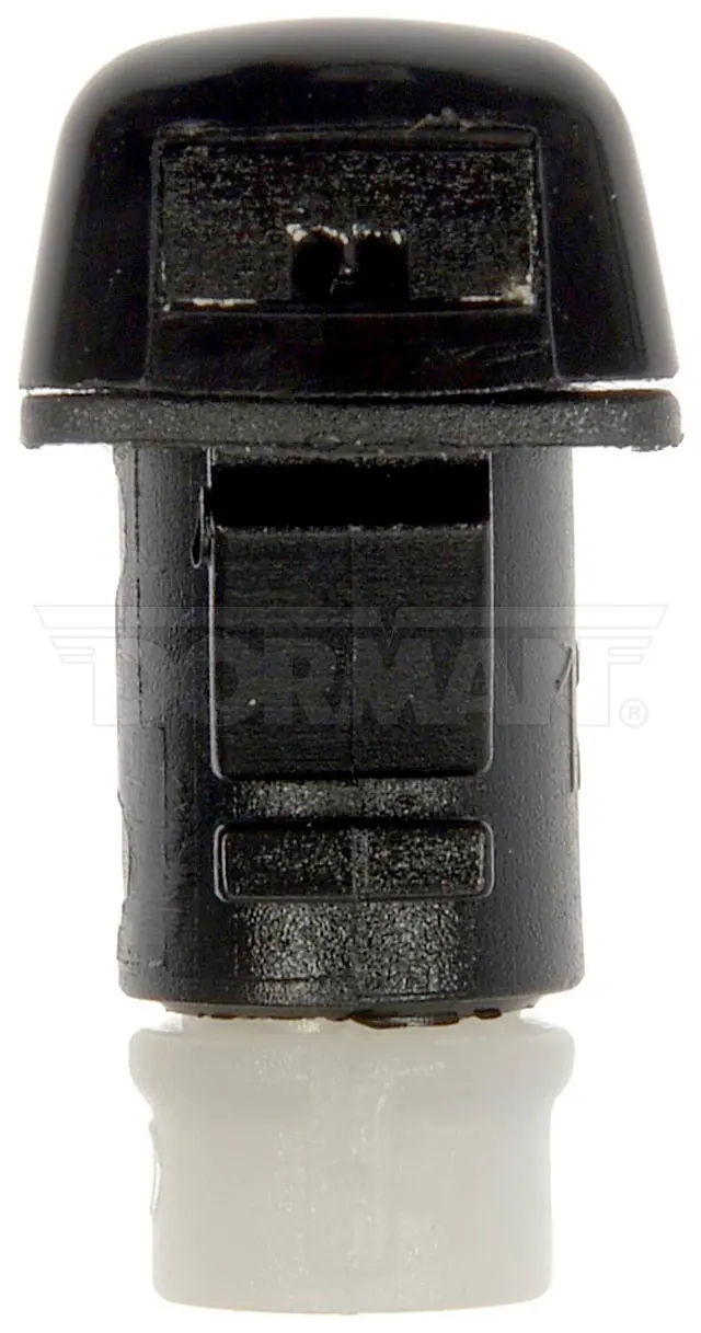 Washer Nozzle miniature 4