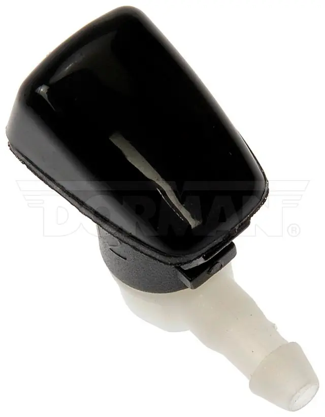 Washer Nozzle miniature 2
