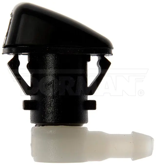 Washer Nozzle miniature 3