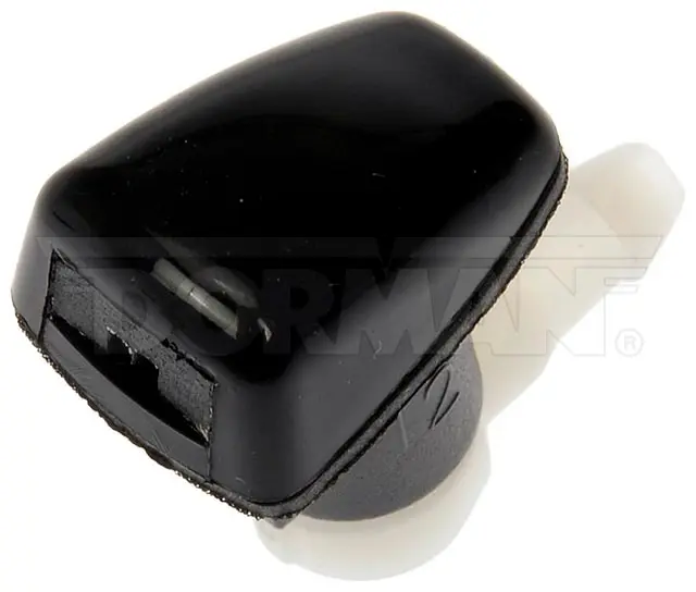 Washer Nozzle - image principale du produit