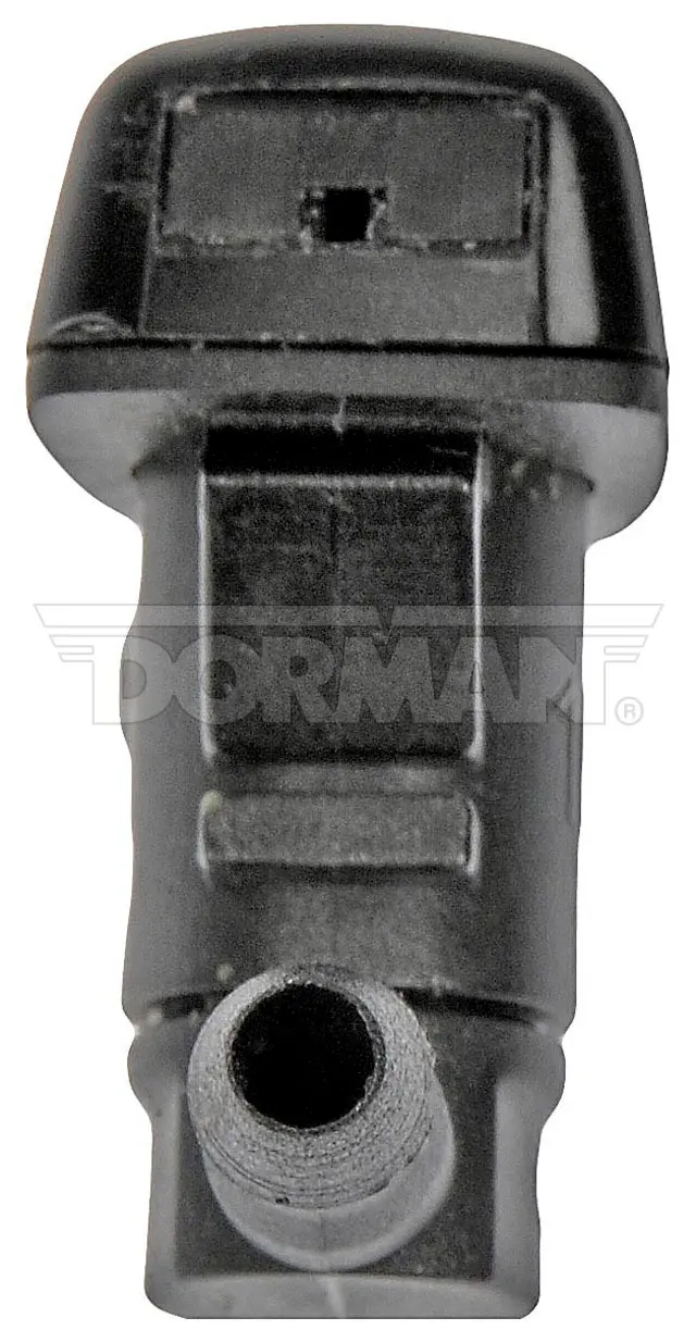 Washer Nozzle
