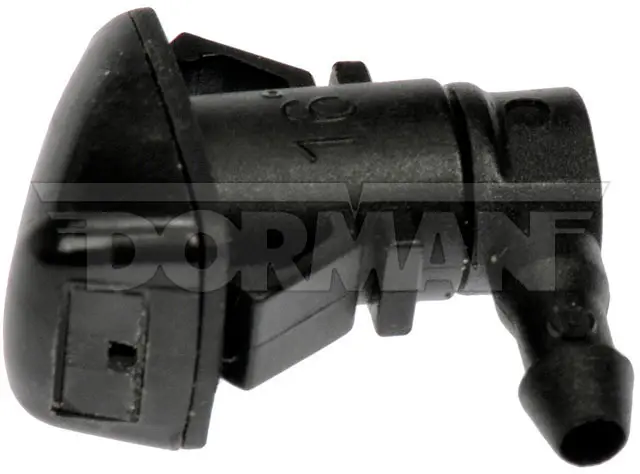 Washer Nozzle thumbnail 2