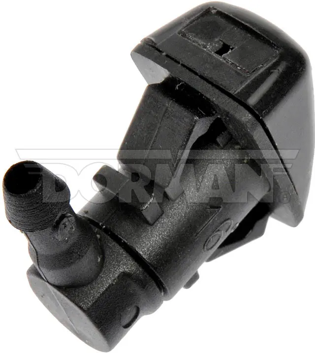 Washer Nozzle - main product image
