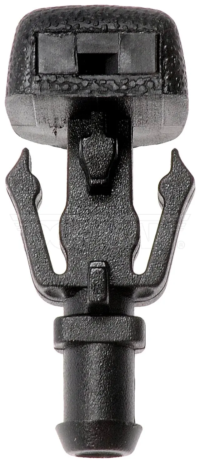 Washer Nozzle thumbnail 4