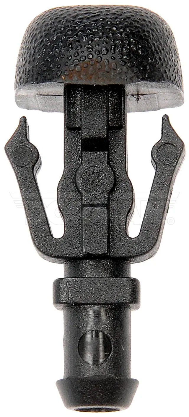 Washer Nozzle thumbnail 2