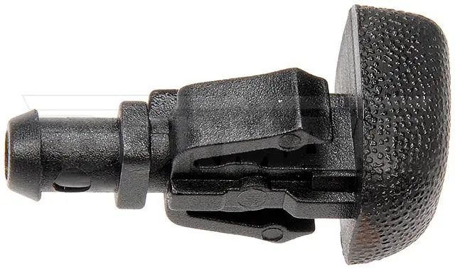 Washer Nozzle thumbnail 3