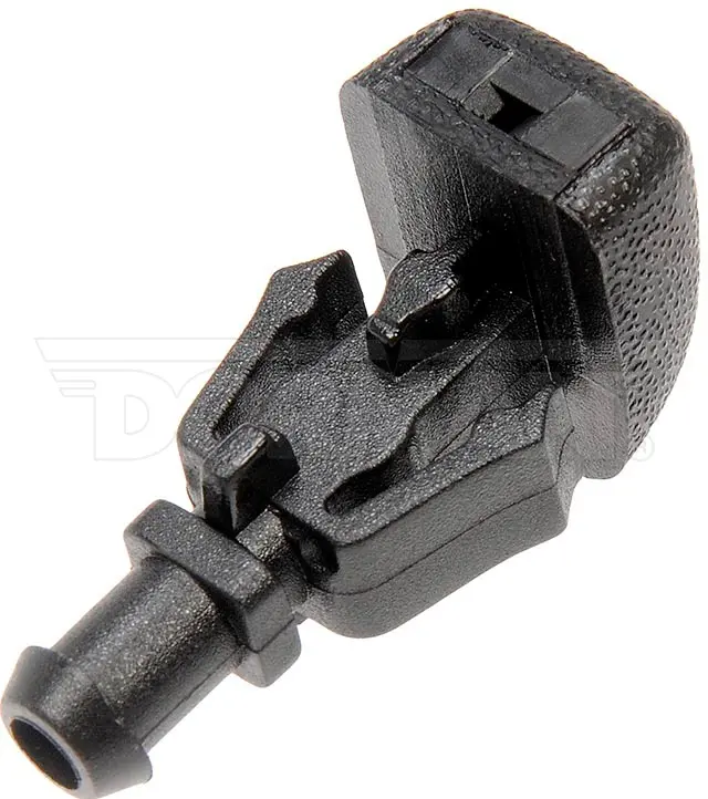 Washer Nozzle - main product image