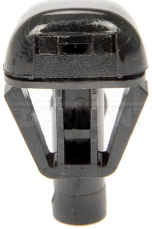 Washer Nozzle miniature 3